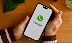رونمایی از قابلیت جدید واتس‌اپ؛ بدون شماره تلفن پیام بدهید