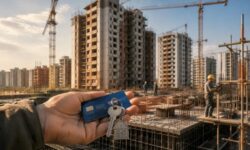 وام مسکن ملی ۲۰۰ میلیون شد؛ شرط پرداخت به متقاضیان