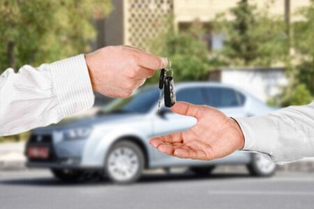 هشدار به خریداران خودرو؛ واریز پول به حساب شخصی ممنوع