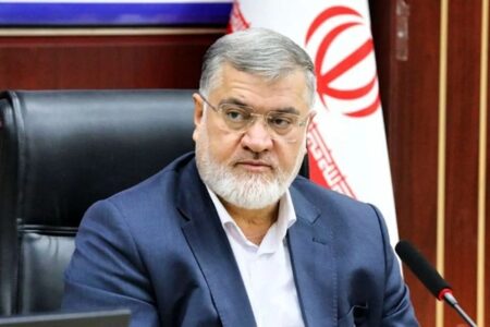 پایان ابهام بزرگ؛ خبر استاندار تهران درباره تعطیلی سه‌شنبه