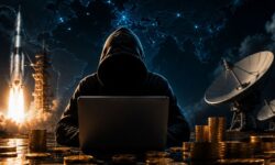 هکرها با یک میم‌کوین ناشناس ۱۳۵ هزار دلار به جیب زدند