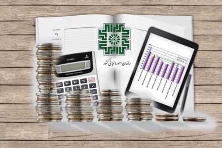 خبر مهم از تمدید مهلت اظهارنامه‌های مالیاتی ۱۴۰۵