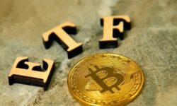 فرار پول از اوراق قرضه؛ بیت‌کوین و طلا برندگان بزرگ بازار