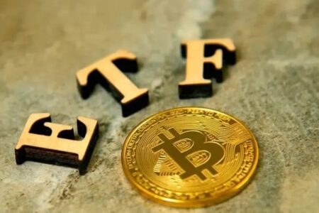 فرار پول از اوراق قرضه؛ بیت‌کوین و طلا برندگان بزرگ بازار