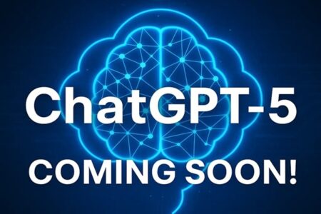 قدرتمندترین ChatGPT اوپن‌ای‌آی از راه رسید؛ جزئیات و زمان انتشار
