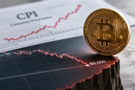 ورق بازار رمزارزها برگشت؛ بازگشت غافلگیرکننده بیت‌کوین