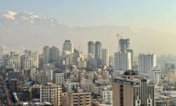 سایه جنگ و بلاتکلیفی بر بازار مسکن سنگین‌تر شد