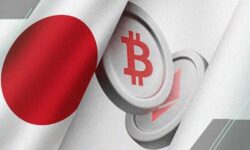 ژاپن قواعد بازار کریپتو را تغییر داد؛ بیت‌کوین صعودی می‌شود؟