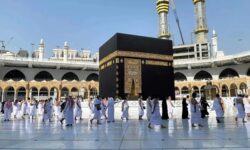 چراغ سبز برای ثبت‌نام حج ۱۴۰۶؛ جزئیات جدید اعلام شد