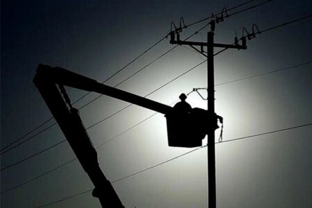 پرداخت خسارت لوازم برقی در پی قطع برق فقط به این شرط