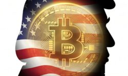 اعتراف جنجالی ترامپ و صعود قیمت بیت‌کوین