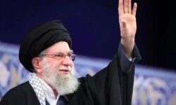 آمادگی تهران برای مراسم بزرگداشت رهبر شهید؛ زمان و مکان