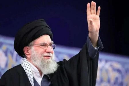 آمادگی تهران برای مراسم بزرگداشت رهبر شهید؛ زمان و مکان