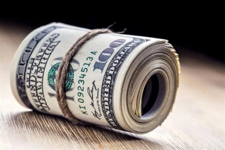 ثبات صبحگاهی قیمت دلار؛ یورو ۲۲۱ هزار تومان شد