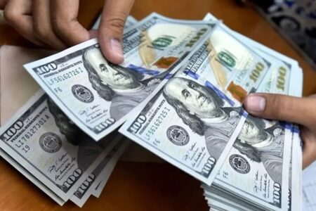 نزدیکی قیمت دلار به مرز ۱۹۰ هزار تومان؛ یورو چند شد؟