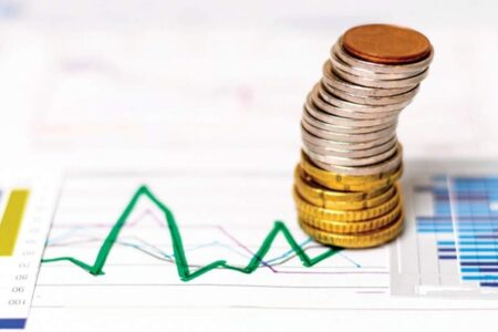 سیگنال جدید از بازار پول؛ صعود نرخ سود بین‌بانکی
