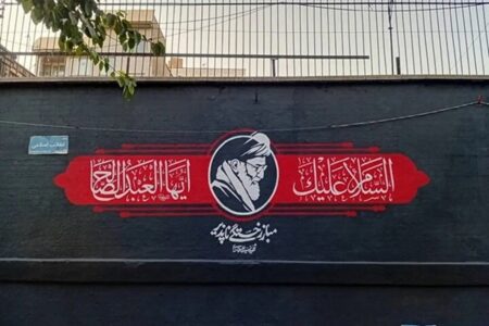 تهران وارد تعطیلی می‌شود؛ مصوبه تازه هیأت دولت برای ۱۶ تیر
