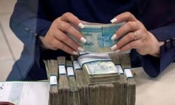 خبر خوش برای مددجویان؛ وام اشتغال ۴۰۰ میلیون می‌شود؟