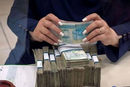 خبر خوش برای مددجویان؛ وام اشتغال ۴۰۰ میلیون می‌شود؟