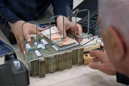 افزایش مبلغ وام اشتغال به ۳۵۰ میلیون جدی شد+جزئیات