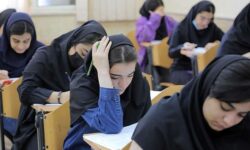 تغییر در کنکور ارشد؛ داوطلبان این مناطق مشمول سهمیه شدند