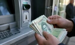 خبر مهم برای این دهک‌ها؛ واریز یارانه نقدی تیرماه + شرط برداشت