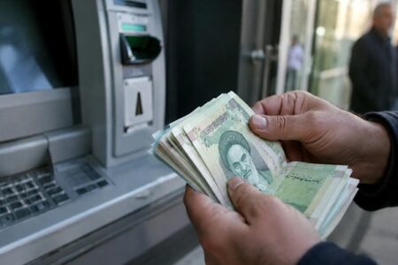 خبر مهم برای این دهک‌ها؛ واریز یارانه نقدی تیرماه + شرط برداشت