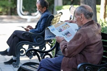 احکام بازنشستگی تغییر کرد؛ اعلام جزئیات جدید سنوات خدمت