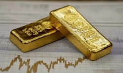 قیمت طلا دوباره کام‌بک زد؛ اونس جهانی ۴۳۷۹ دلار شد