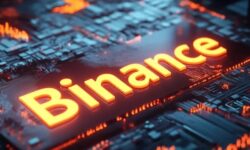 تصمیم جدید بایننس بازار رمزارز را تکان داد؛ ۱۱ پلتفرم زیر محدودیت
