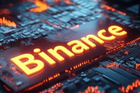 تصمیم جدید بایننس بازار رمزارز را تکان داد؛ ۱۱ پلتفرم زیر محدودیت