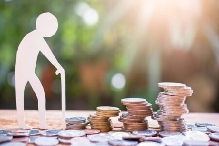 شفاف‌سازی تأمین اجتماعی درباره معوقات بازنشستگان؛ زمان واریز کی شد؟