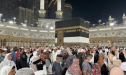 خبر مهم برای متقاضیان حج؛ آخرین مهلت معاینات پزشکی