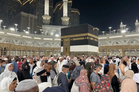 خبر مهم برای متقاضیان حج؛ آخرین مهلت معاینات پزشکی