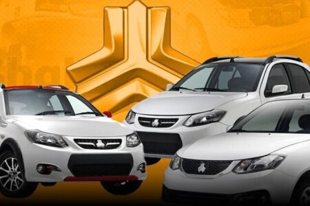 آغاز فروش جدید سایپا؛ با ۴۹۹ میلیون کوییک S ثبت‌نام کنید