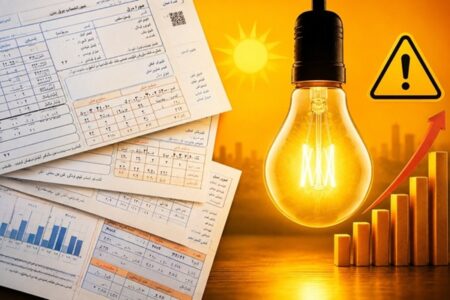 راز جهش سنگین قبض برق؛ این اشتباه هزینه را بالا می‌برد
