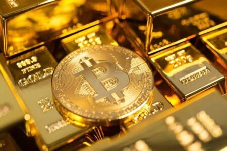 هشدار مهم؛ نوسان ۳۰ درصدی قیمت بیت‌کوین در راه است