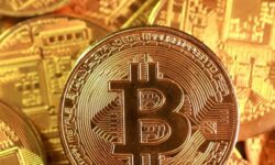 بازگشت «پول سخت» به بازار؛ بیت‌کوین و طلا دوباره درخشیدند