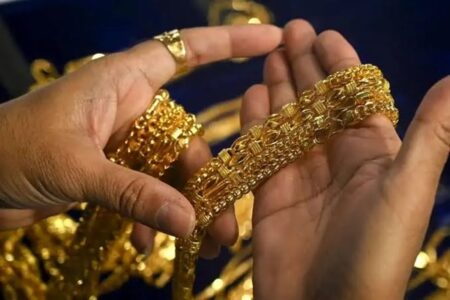 غافلگیری صبحگاهی بازار طلا؛ قیمت سکه ۱۸۷ میلیون شد