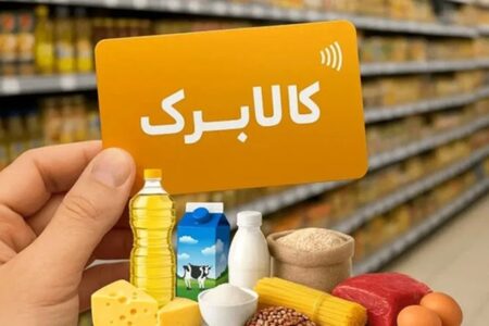 خبر داغ کالابرگی؛ مرغ منجمد وارد سبد خرید خانوار شد!