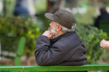 بازنشستگان منتظر باشند؛ توضیحات جدید درباره واریز معوقات