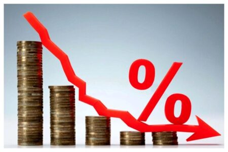 کاهش نرخ بهره بین‌بانکی؛ جزئیات تغییرات جدید اعلام شد