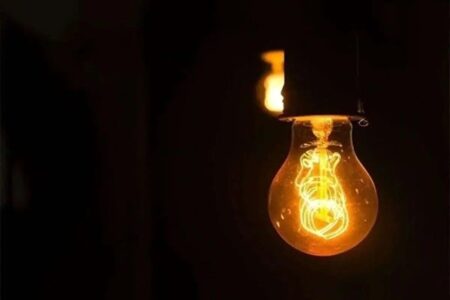 خبر مهم وزیر برای مردم؛ آغاز پایان خاموشی‌ها از هفته آینده