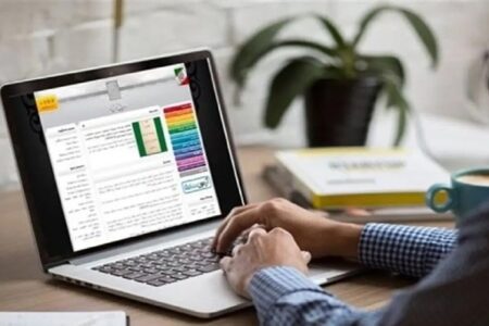 هشدار به پذیرفته‌شدگان ارشد؛ فردا پایان مهلت انتخاب رشته