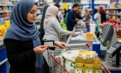 سرپرستان با این کدهای ملی بخوانند؛ شارژ جدید کالابرگ از فردا