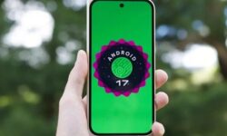 خبر بد برای برنامه‌نویسان ایرانی؛ گوگل یک درِ بزرگ را به روی اپ‌ها می‌بندد