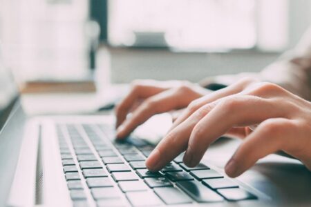 خبر مهم برای جاماندگان آزمون لیسانس به پزشکی؛ آخرین مهلت ثبت‌نام