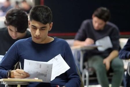 جاماندگان ارشد علوم پزشکی بخوانند؛ آغاز ثبت‌نام جدید از امروز