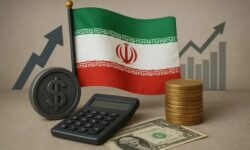 شوک تازه به اقتصاد خانوار؛ چه کسانی بیشتر زیر فشار می‌روند؟