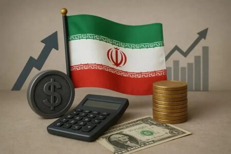 شوک تازه به اقتصاد خانوار؛ چه کسانی بیشتر زیر فشار می‌روند؟